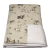Sabanas Practicuna Unisex para Colchon de 70x100 - A Wish Deco