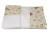 Sabanas Practicuna Unisex para Colchon de 70x100 - tienda online