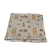 Manta Recibidora de Algodon 73x73 - comprar online