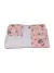 Sabanas Colecho Nena 50x80 - comprar online