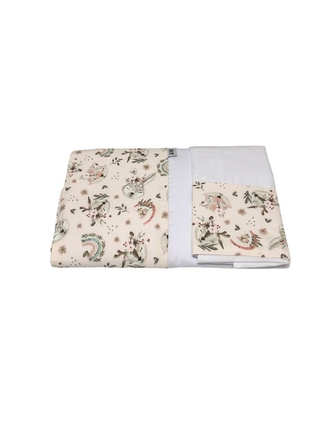 Sabanas Colecho Nena 50x80 - comprar online