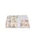 Sabanas Colecho Nena 50x80 - comprar online