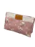 Necessaire impermeable - comprar online