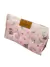 Necessaire impermeable