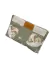 Imagen de Necessaire impermeable