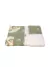 Sabana Practicuna Varon 70x100 - A Wish Deco