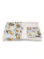 Sabana Practicuna Varon 70x100 - tienda online