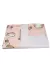 Sabanas Colecho Nena 50x80 - tienda online