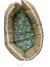Niditos con Base AW - tienda online