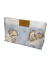 Necessaire impermeable - A Wish Deco