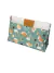 Necessaire impermeable en internet