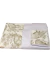 Sabanas Practicuna Unisex para Colchon de 70x100 en internet