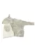 Ajuares Algodon Varon y Unisex - tienda online