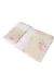 Sabanas Colecho Nena 50x80 - comprar online