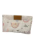 Necessaire impermeable - tienda online