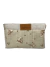 Necessaire impermeable - A Wish Deco