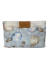 Necessaire impermeable en internet