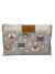 Necessaire impermeable - comprar online