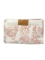 Necessaire impermeable