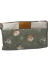 Imagen de Necessaire impermeable