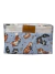 Necessaire impermeable - tienda online