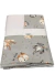 Sabanas Practicuna Unisex para Colchon de 70x100 - comprar online