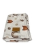 Manta 110x150 Polar Super Soft Estampado - comprar online