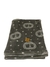 Manta polar estampada 75x75