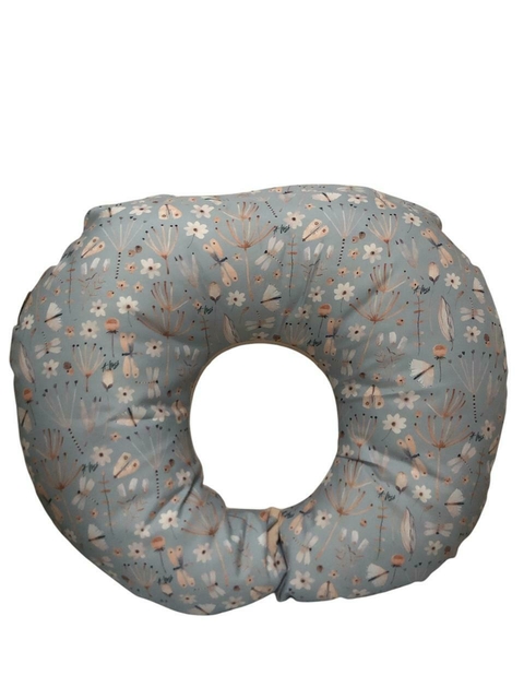 Almohadon de Lactancia, Amamantar - comprar online