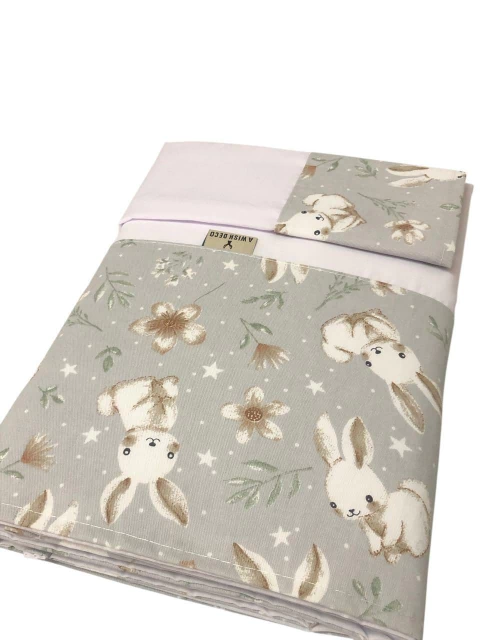 Sabana 1 Plaza 190x80/90 A PEDIDO! - comprar online