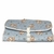Cambiadores Premium con Bolsillos - tienda online