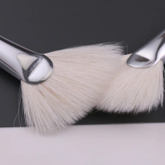 BROCHA INDIVIDUAL ABANICO - MUS