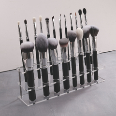 BRUSH HOLDER - PORTA BROCHAS DE MAQUILLAJE en internet