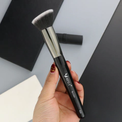 BROCHA INDIVIDUAL KABUKI BISELADA PARA BASE BEILI 810 - comprar online