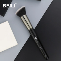 BROCHA INDIVIDUAL KABUKI BISELADA PARA BASE BEILI 810 - tienda online