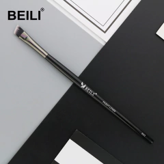BROCHA INDIVIDUAL PARA DELINEADO BICELADA PAINTLINER BEILI 820 en internet