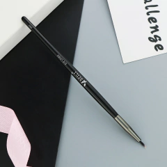 Imagen de BROCHA INDIVIDUAL PARA DELINEADO FINITA EYE LINER BEILI 853