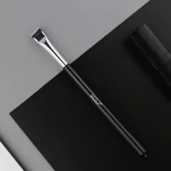 BROCHA INDIVIDUAL ULTRA CHATA BEILI PARA CEJAS Y DELINEADO - comprar online