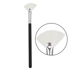 BROCHA INDIVIDUAL ABANICO