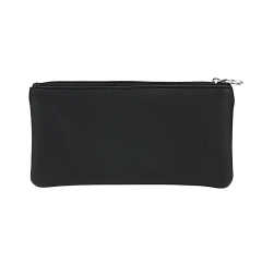 Neceser Porta Cosméticos Organizador Maquillaje Y Brochas