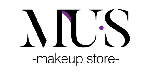 MUS