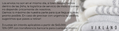Banner de la categoría Kids