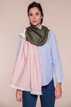 Imagen de PASHMINA REVAR