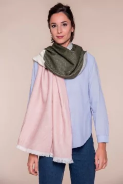 Imagen de PASHMINA REVAR