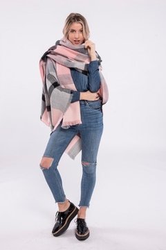 MANTON KIM - comprar online