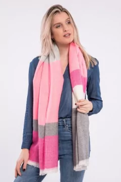 PASHMINA JODY en internet