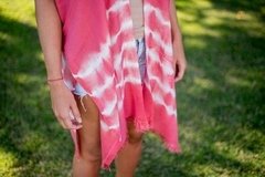 Kimono Ipanema en internet