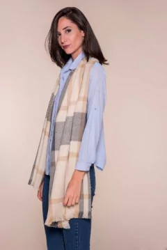 PASHMINA TUTSI - comprar online