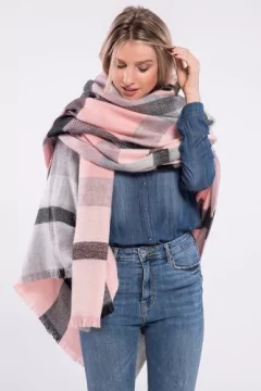 MANTON KIM en internet