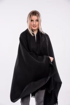 MANTON Liso Negro - comprar online